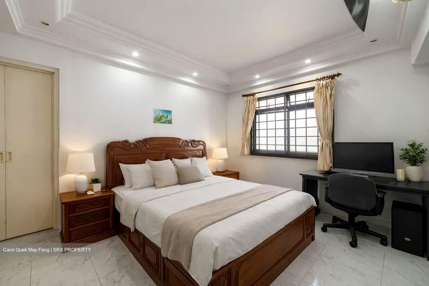 Blk 203E Compassvale Road (Sengkang), HDB 4 Rooms #538557651